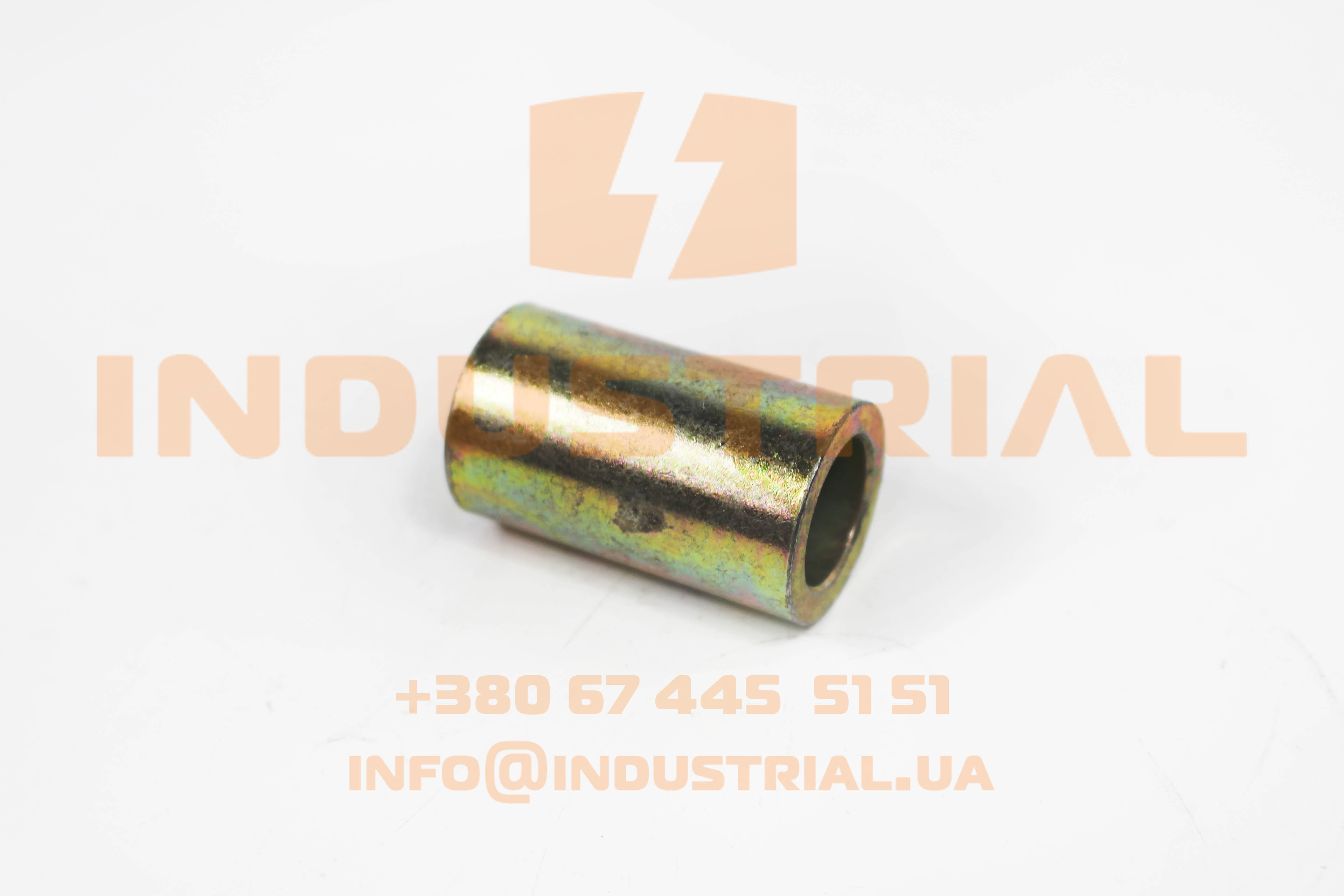INC 4519317 INCAR